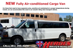 fully-air-conditioned-cargo-van--houston-transport2