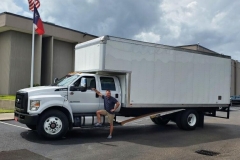 houston-movers-katy-moving-company