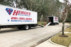 houston-movers-sugarland-movers-katy-movers10
