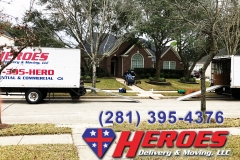 houston-movers-sugarland-movers-katy-movers5