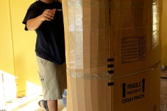 houston-moving-company2