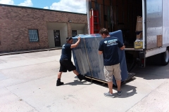 houston-moving-katy-moving-company2