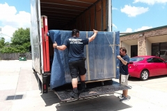 houston-moving-katy-moving-company5