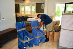 katy houston moving company13