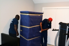 katy houston moving company9